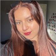 Aide au devoirs aux enfants de primaire